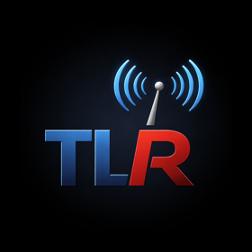 Thinline Radio